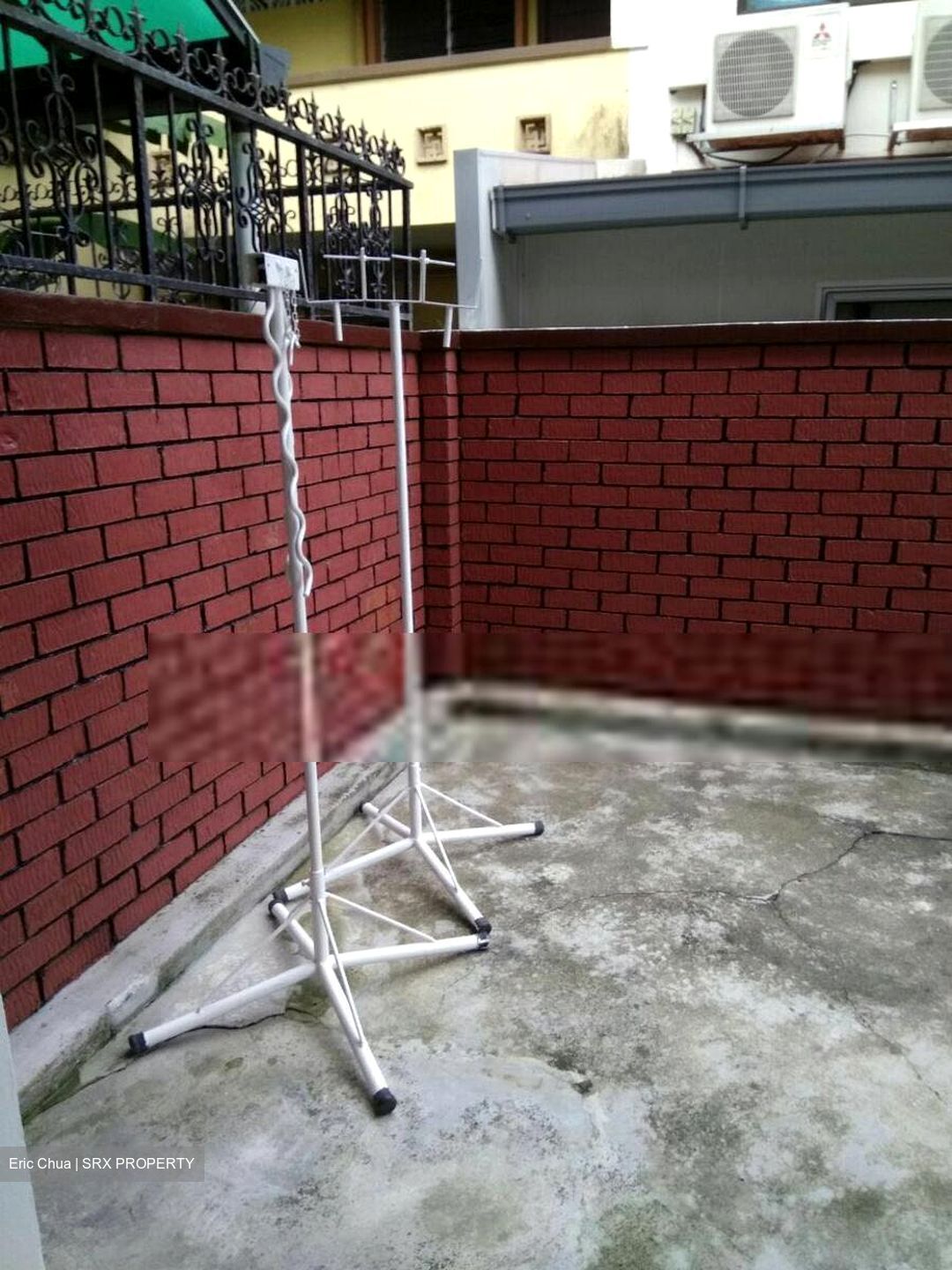 Sembawang Springs Estate (D27), Semi-Detached #399605461